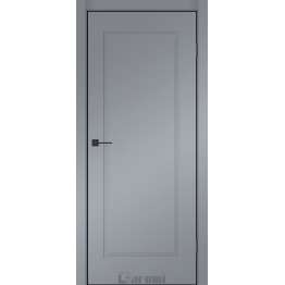 МІЖКІМНАТНІ ДВЕРІ DARUMI SINTRA classic-01